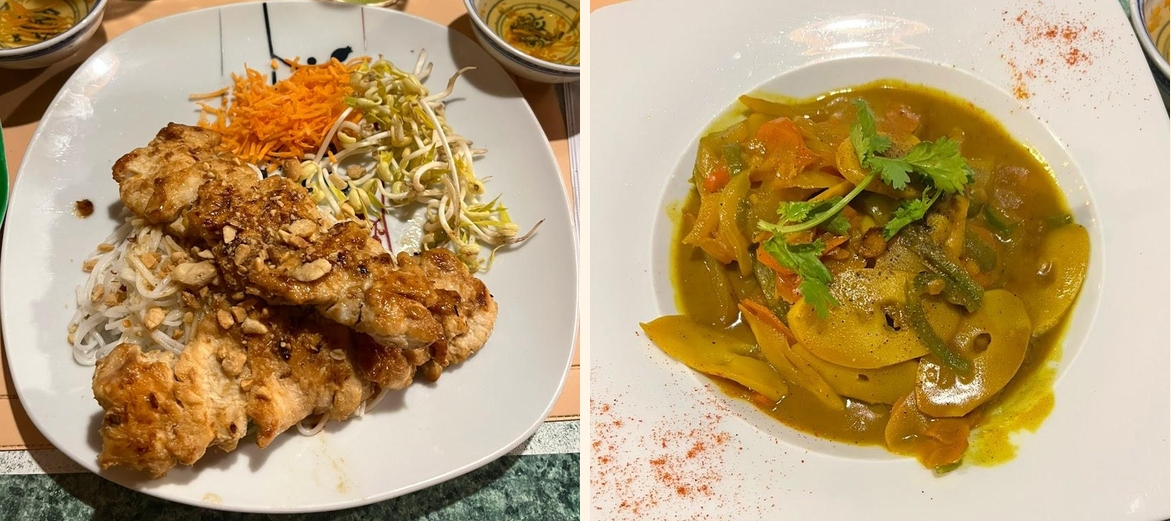 La Perle de Jade - Gallery Image 9