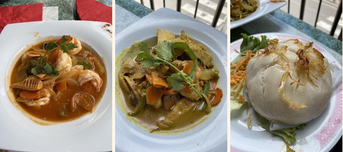 La Perle de Jade - Gallery Image 5