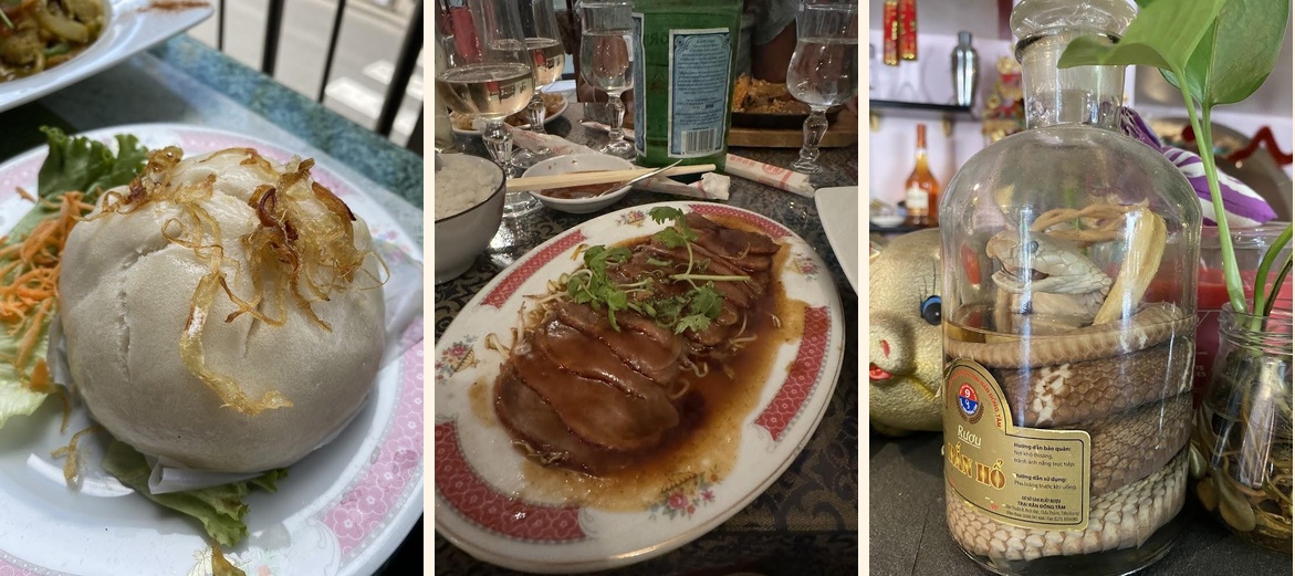 La Perle de Jade - Gallery Image 6