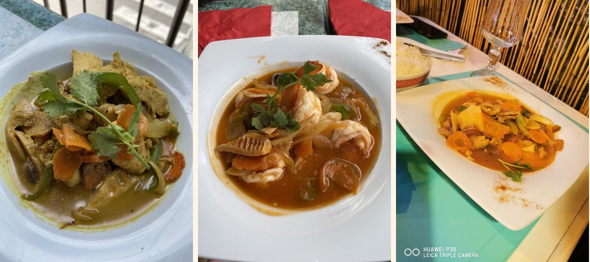 La Perle de Jade - Gallery Image 7