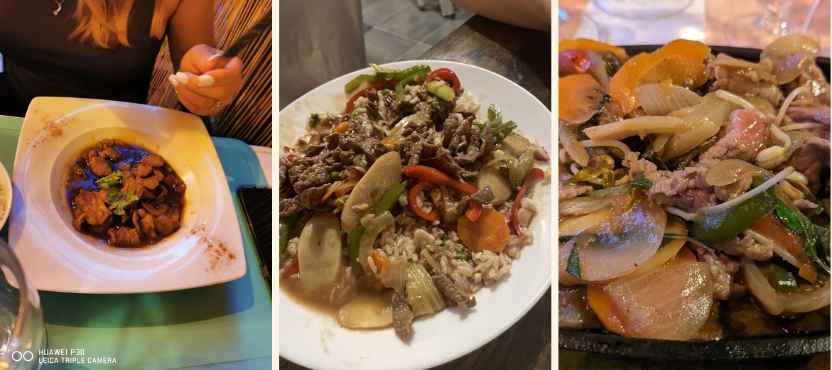 La Perle de Jade - Gallery Image 8